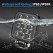 LED Work Light
